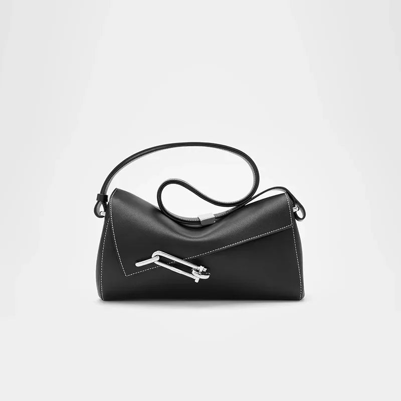 Valdora Interlock