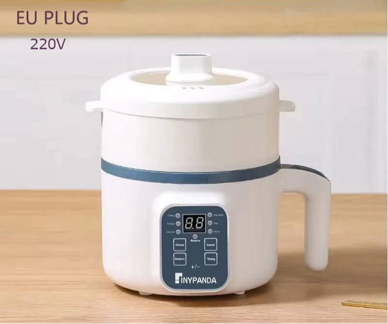 Cooksy Mini
