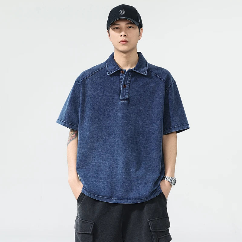 Aureum Polo™