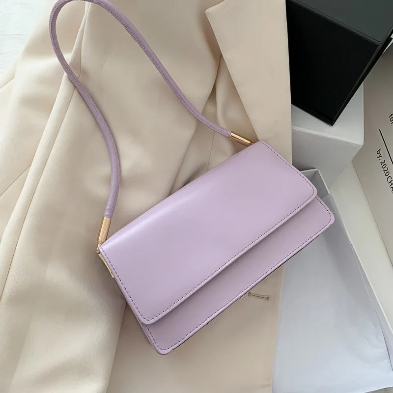 Valdora Retro