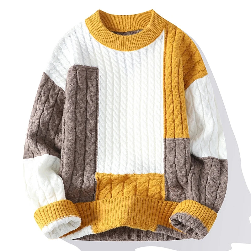 UrbanKnit™