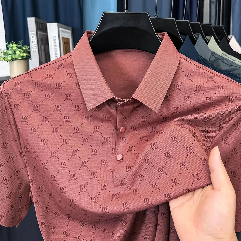 Arctic  Polo
