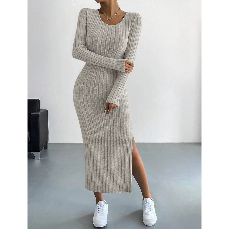 Muse Sculpt Knit