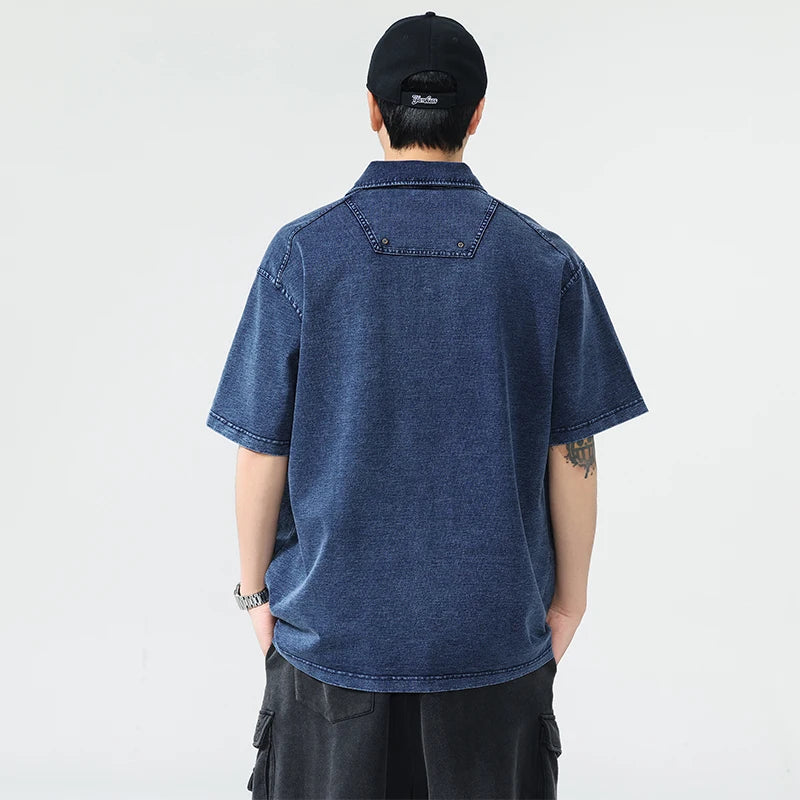 Aureum Polo™