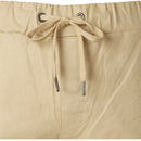 Bermuda Masculina Casual – Conforto e Estilo para o Dia a Dia