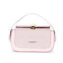 Velvé – Bolsa Almofada Soft