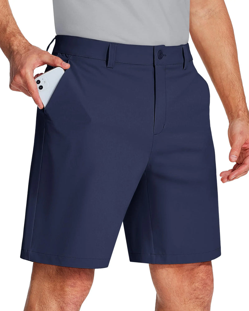 TACVASEN DryFlex™
