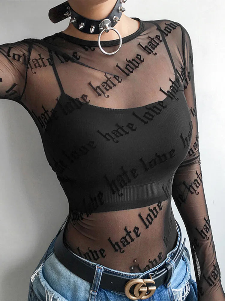 Vice Code