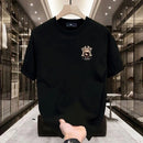 new era edição limitada