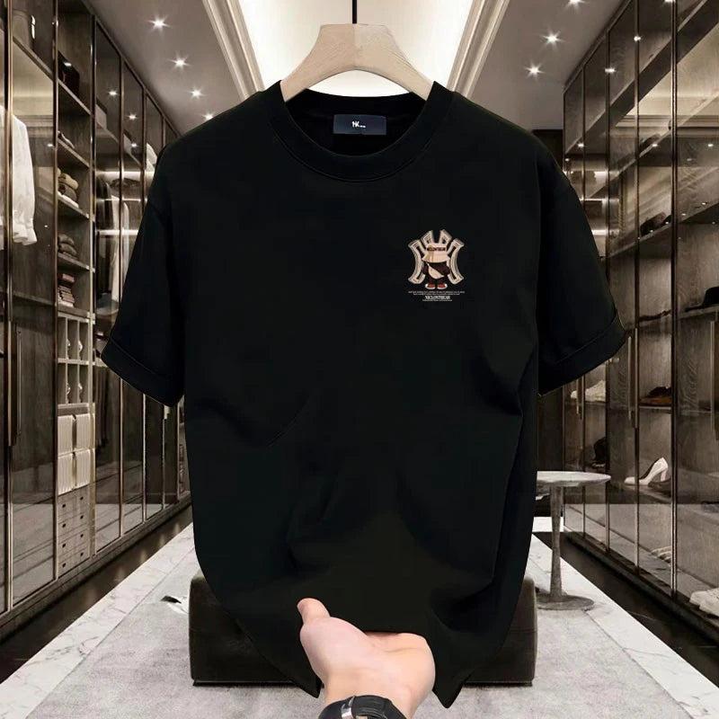 new era edição limitada