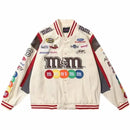 MeM edição especial