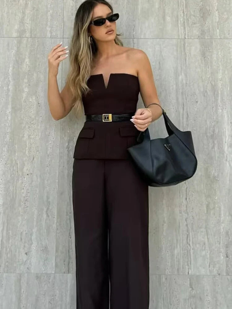 Verano