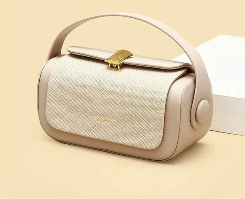Velvé – Bolsa Almofada Soft