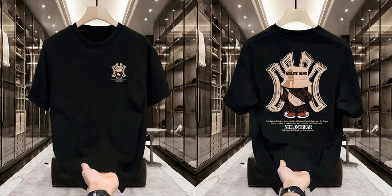 new era edição limitada