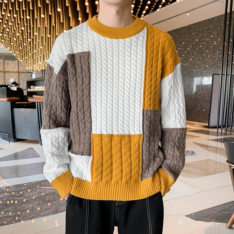 UrbanKnit™
