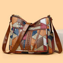 Elegant Vintage  Bag