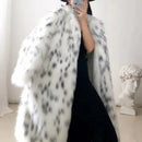 Cruella