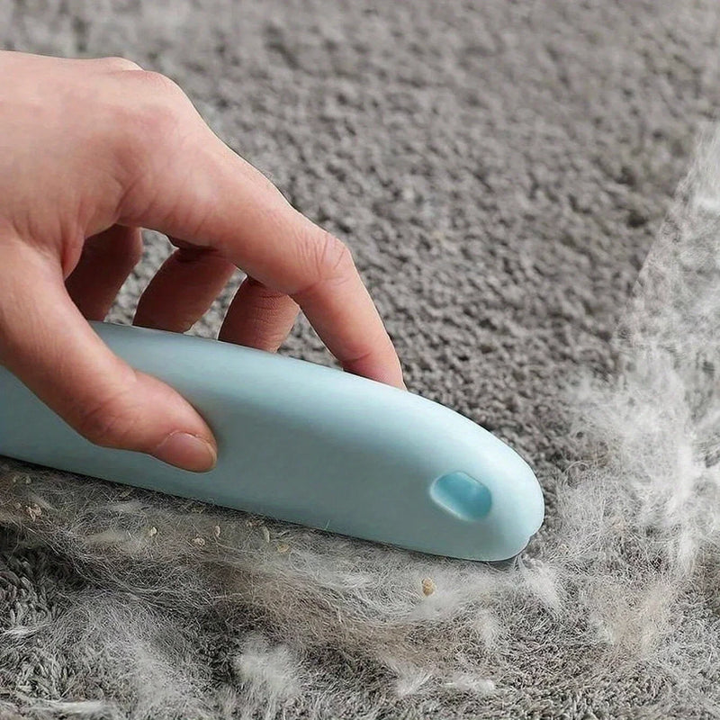 FurFreeTouch
