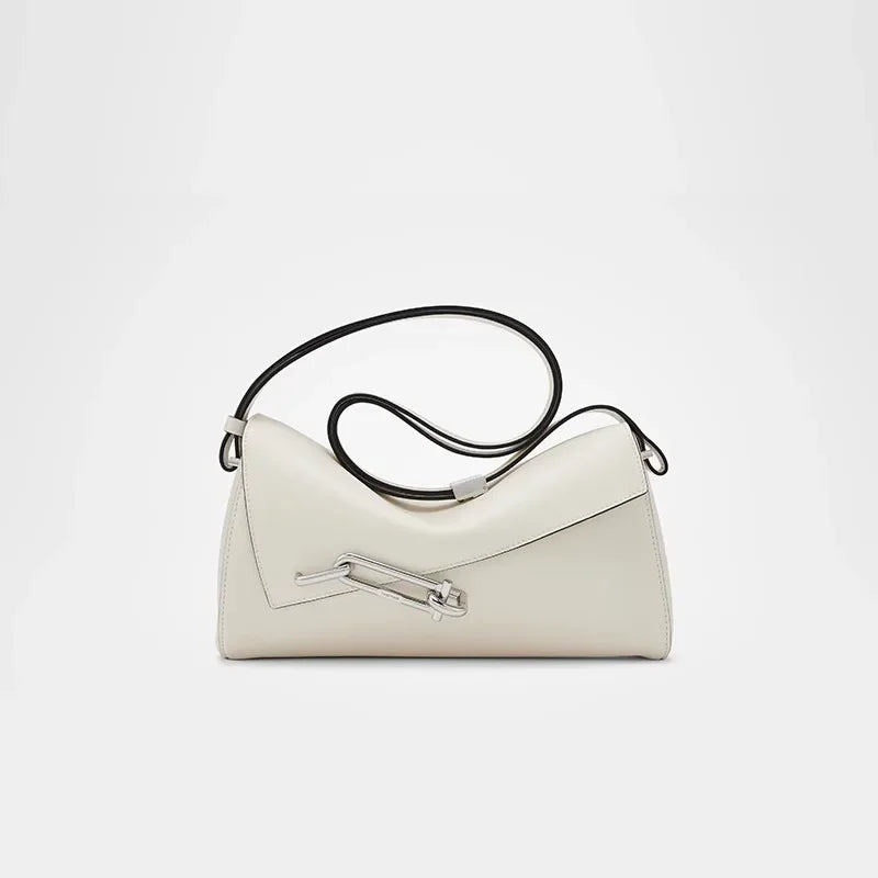 Valdora Interlock