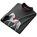 Velvario™ Heritage