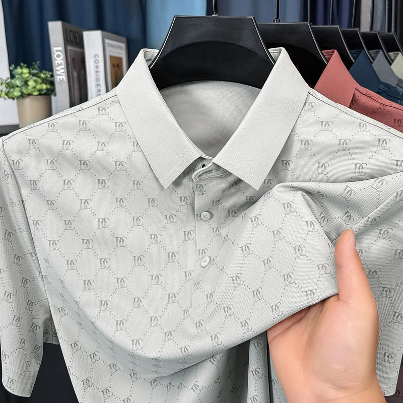 Arctic  Polo