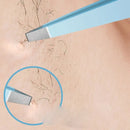 A Pinça Que Todo Estojinho de Beleza Merece – Perfeição em Cada Puxada