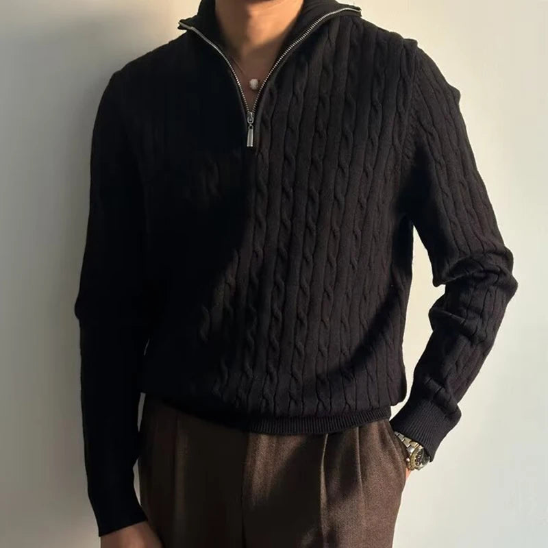Zarpel