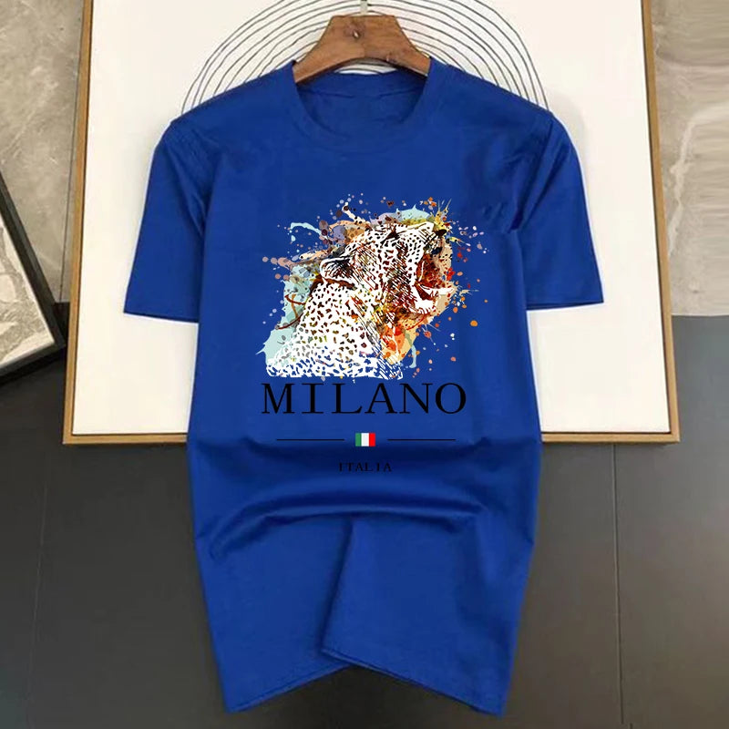 Milano