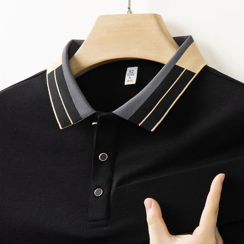 AlphaDry™ Polo