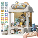 Claw Machine