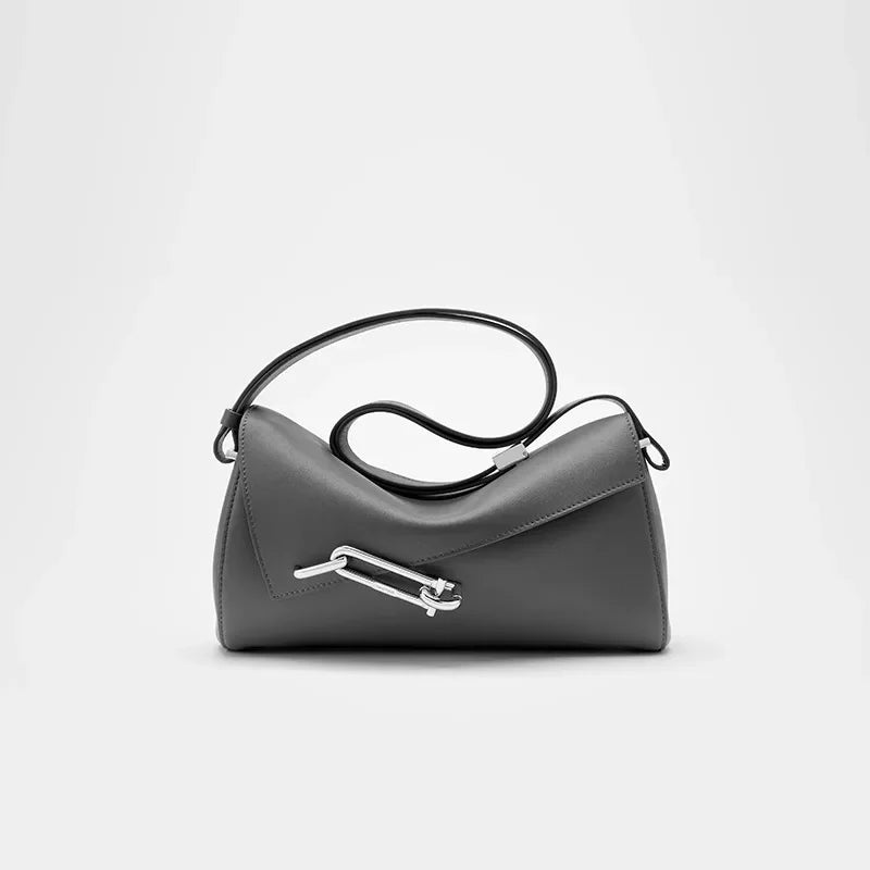 Valdora Interlock