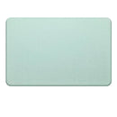 lyorDry — Tapete de Pedra de Secagem Instantânea