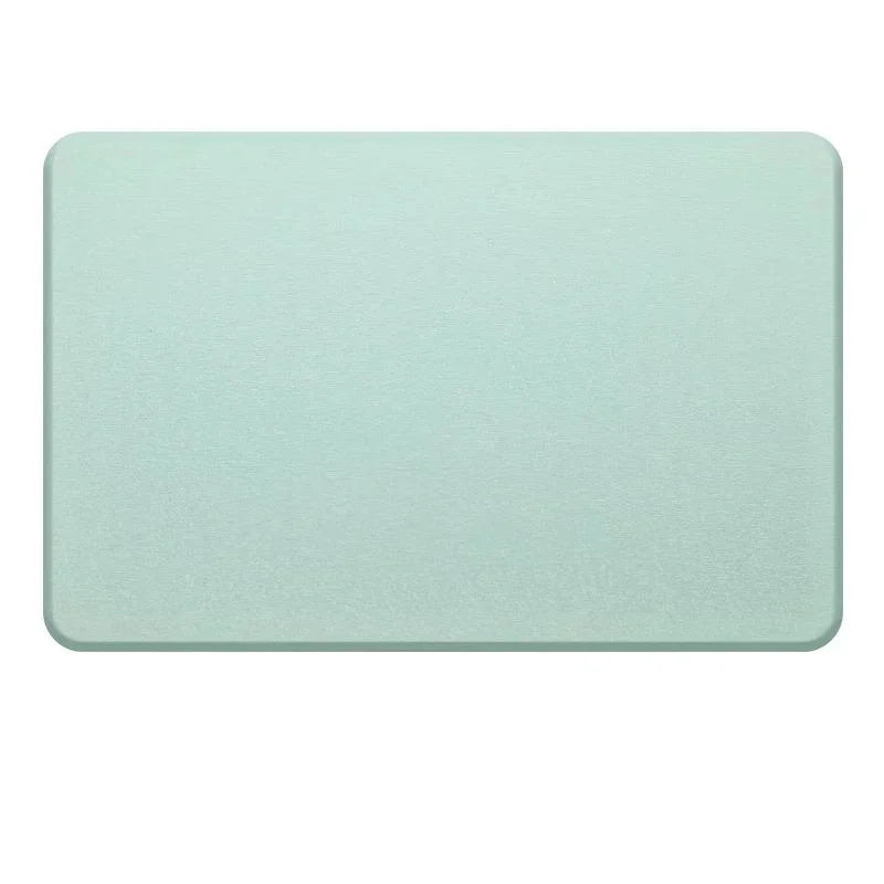 lyorDry — Tapete de Pedra de Secagem Instantânea