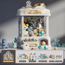 Claw Machine