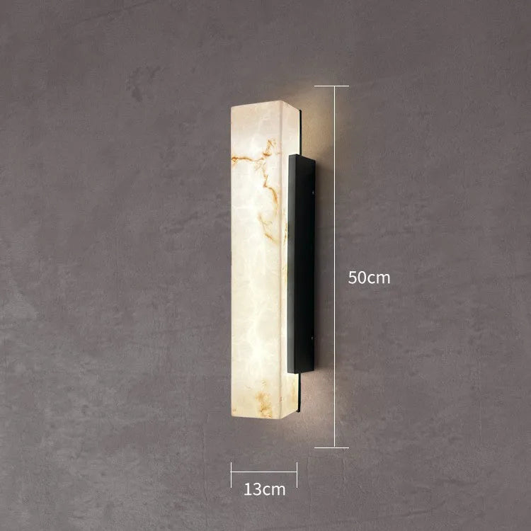 Marble