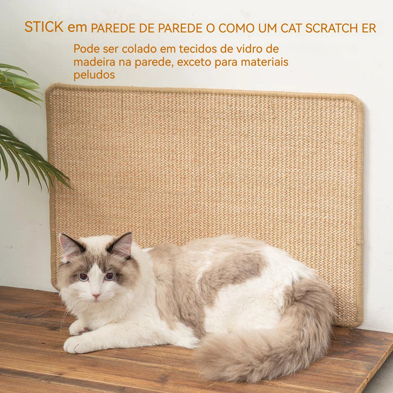 protetor de sofá,anti garras