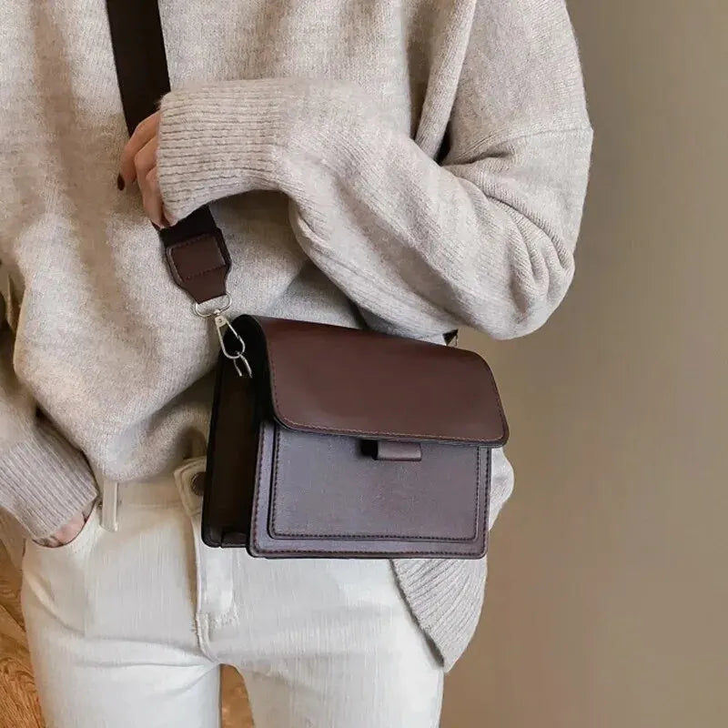 BellaFlap™ – A Bolsa Que Entende Seu Estilo e Te Acompanha em Tudo