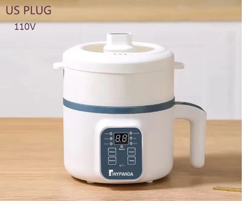 Cooksy Mini