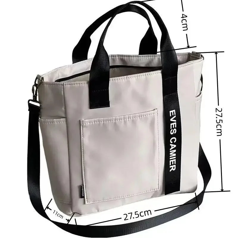UrbanFit™ Tote