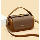 Velvé – Bolsa Almofada Soft