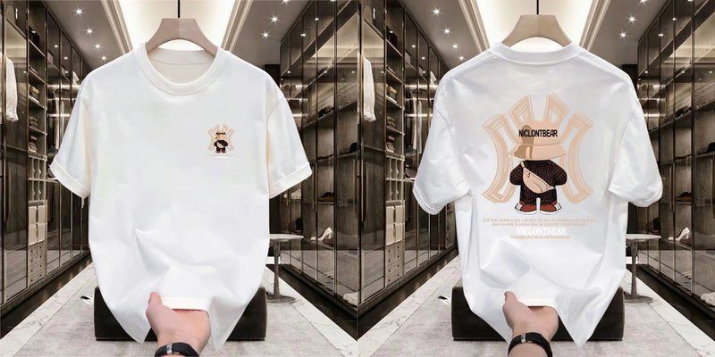 new era edição limitada