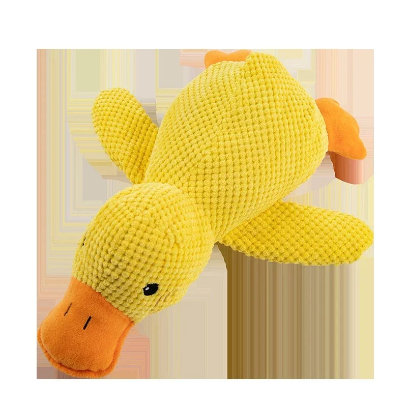 Pataduck