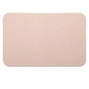 lyorDry — Tapete de Pedra de Secagem Instantânea