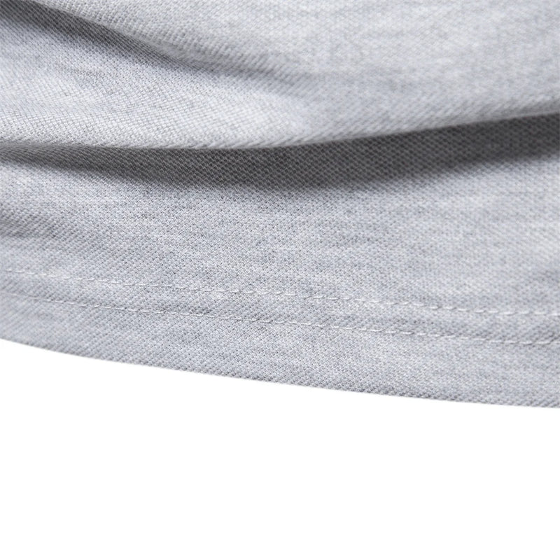StagForm™ Polo