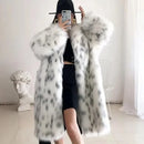 Cruella