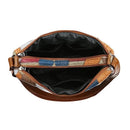 Elegant Vintage  Bag