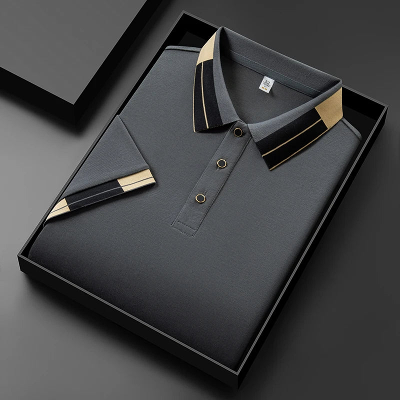 AlphaDry™ Polo