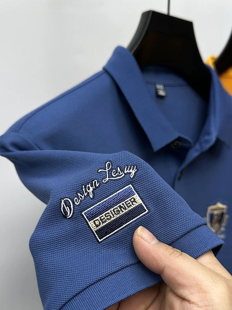 Sovereign Polo