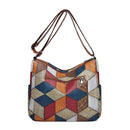 Elegant Vintage  Bag