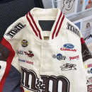 MeM edição especial